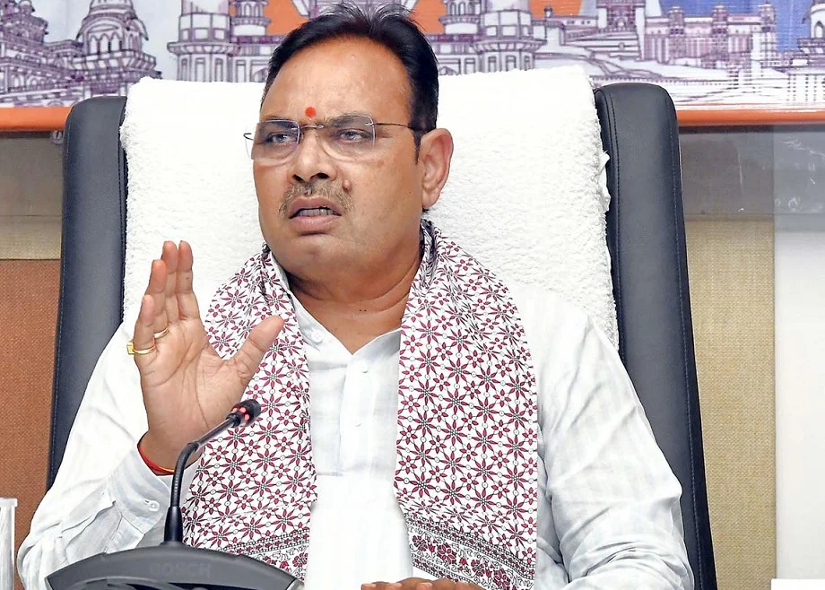 Rajasthan: सीएम भजनलाल ने अब इन लोगों को दे दी है बड़ी सौगात, होने लगेगा ऐसा