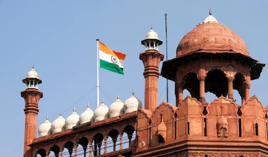 Red Fort: सुरक्षा में लापरवाही, डमी बम डिटेक्ट नहीं कर पाए पुलिसकर्मी, सात को किया निलंबित