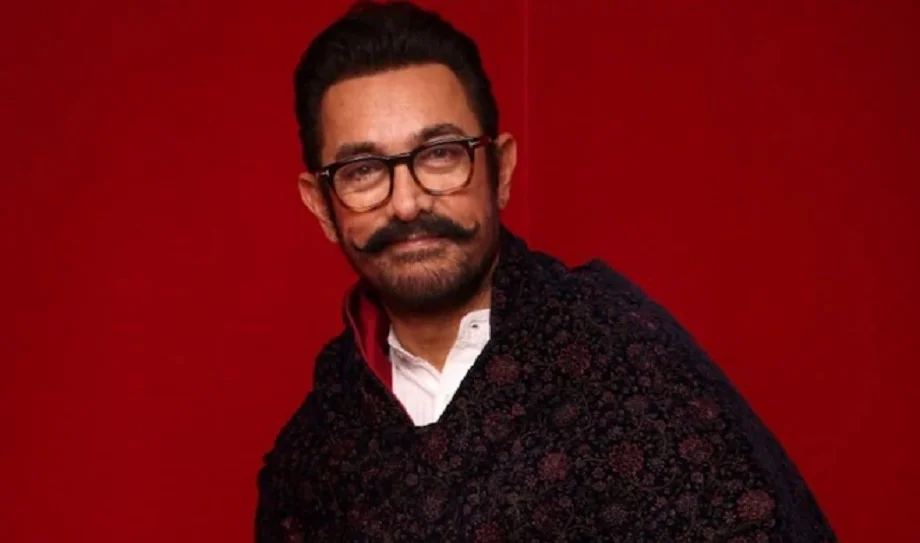 Aamir Khan ने 4 लग्जरी अपार्टमेंट्स लिए किराए पर, किराया राशि के बारे में जानकर उड़ जाएंगे होश 