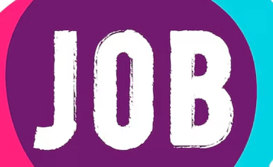 Government Jobs: स्नातक पास अभ्यर्थियों के लिए निकली 1481 पदों पर भर्ती, इस तारीख तक आवेदन करने का होगा मौका 