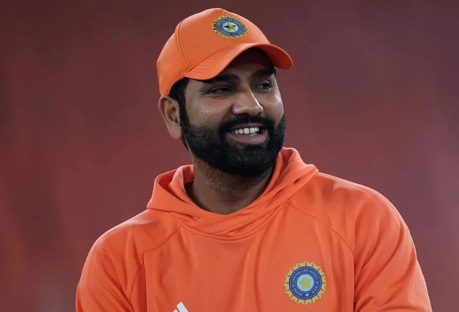 अब Rohit Sharma से छिनेगी वनडे टीम की कप्तान! ये नया दावेदार आया सामने