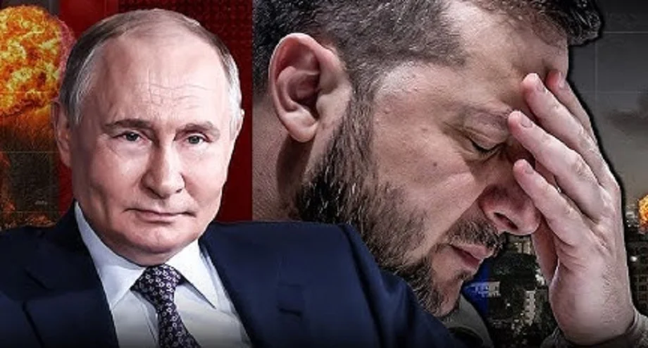 जल्द समाप्त होगी Russia-Ukraine की जंग! अमेरिका की ओर से मिले हैं इस बात के संकेत
