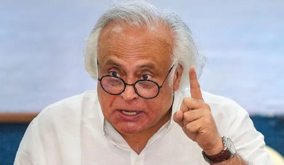 Congress ने पीएम मोदी पर साधा निशाना, कहा- जब संसद में प्रधानमंत्री ने आंदोलन कर रहे किसानों का उपहास...