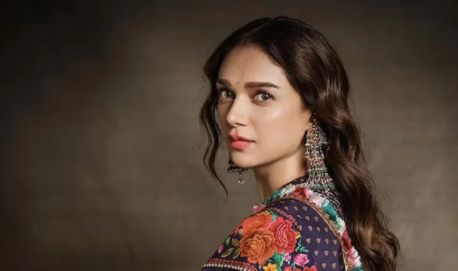Bollywood: अदिति हैदरी को अब मिलेगा ये बड़ा अवॉर्ड