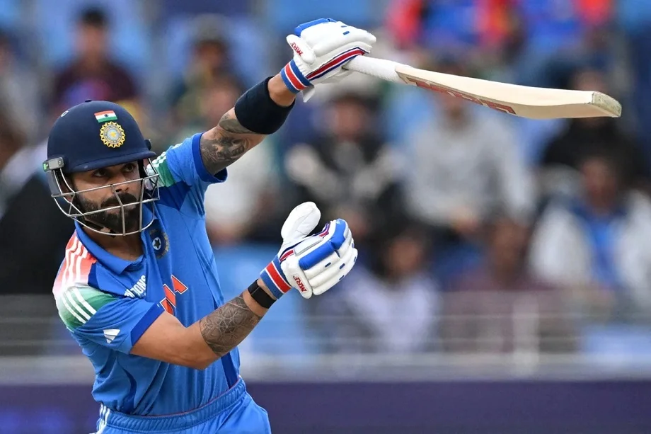 Virat Kohli वनडे क्रिकेट से भी लेने वाले हैं संन्यास! इस कारण लग रही हैं अटकलें