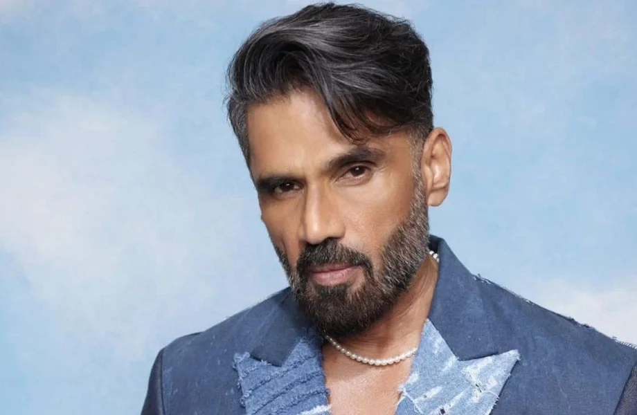 Birthday Special: सुनील शेट्टी की इस फिल्म से चमकी थी किस्मत, जानें उनसे जुड़ी ये रोचक बातें