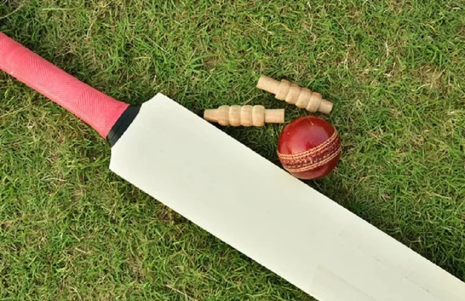 T20 मैच में खाता भी नहीं खोल सके दस बल्लेबाज, इस टीम के नाम दर्ज हुआ शर्मनाक रिकॉर्ड 