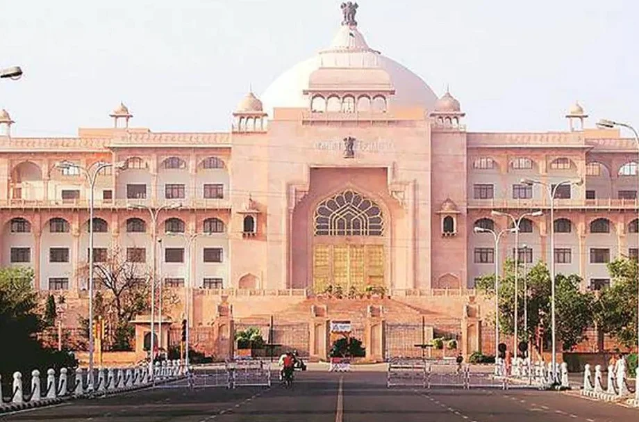 Rajasthan: इन दिन से शुरू होगा सोलहवीं विधानसभा का चौथा सत्र, अध्यक्ष वासुदेव देवनानी करेंगे ऐसा