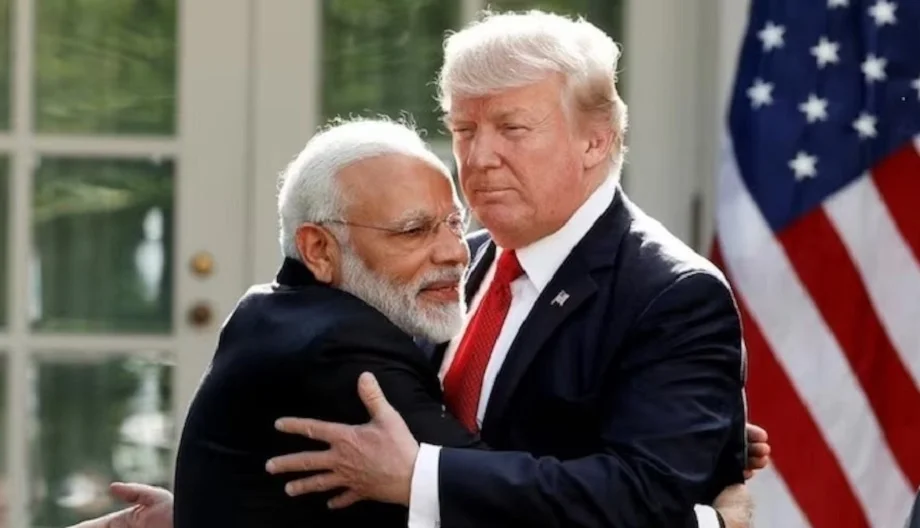 अगले महीने अमेरिका जाएंगे PM Modi, डोनाल्ड ट्रंप से होगी मुलाकात!