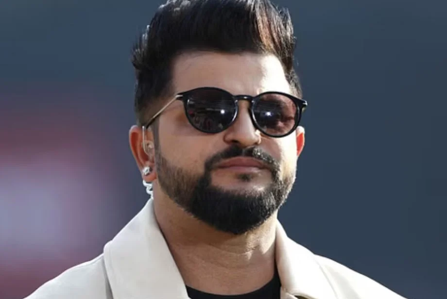 बड़ी परेशानी में फंस सकते हैं Suresh Raina, ईडी ने किया है ऐसा
