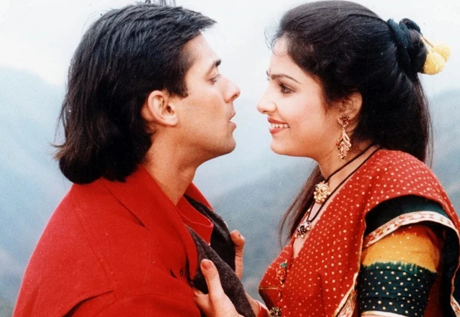 Bollywood: अभिनेत्री आयशा जुल्का ने अब सलमान खान को लेकर किया है ये बड़ा खुलासा