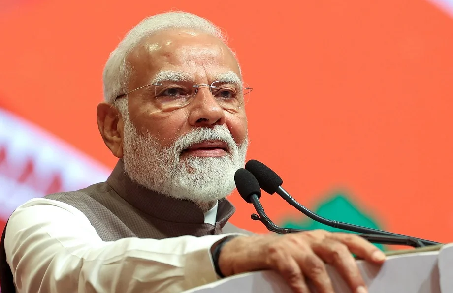विभाजन विभीषिका स्मृति दिवस पर PM Modi ने कही बड़ी बात, कहा- यह हमारे इतिहास के उस दुखद अध्याय...
