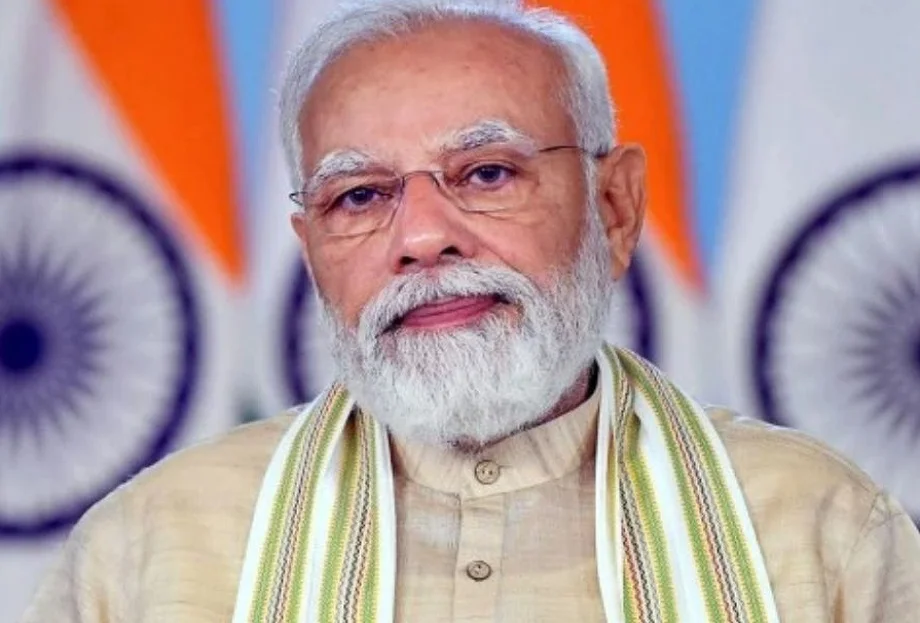 PM Modi ने अब कर दिया है ये बड़ा ऐलान, दिवाली तक सरकार उठाएगी बड़ा कदम,  रोजमर्रा की कई चीजें होंगी सस्ती