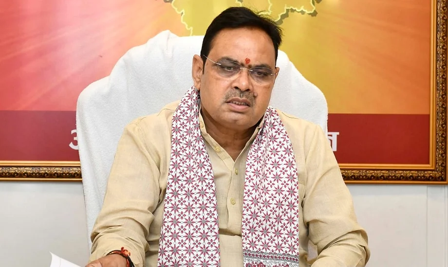 Rajasthan: प्रदेशभर में इसे लागू करने जा रही है भजनलाल सरकार, सीएम ने दे दिए हैं निर्देश 
