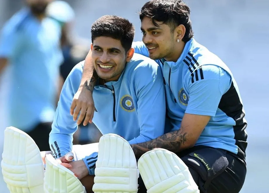 Asia Cup के लिए टीम इंडिया का ऐलान होने से पहले आई बुरी खबर, वनडे में दोहरा शतक लगाने वाला ये क्रिकेटर हुआ चोटिल