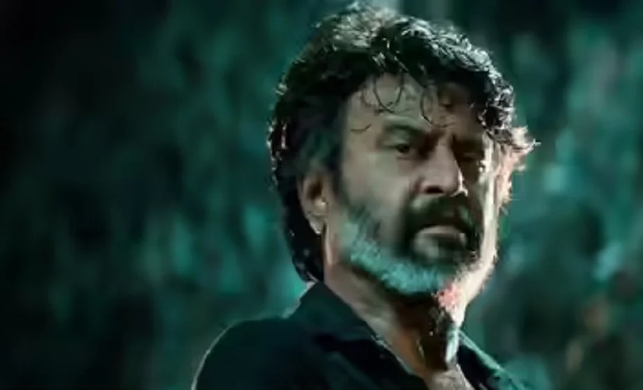 Box office collection: पांचवें दिन 200 करोड़ के क्लब में शामिल हुई रजनीकांत की फिल्म कुली