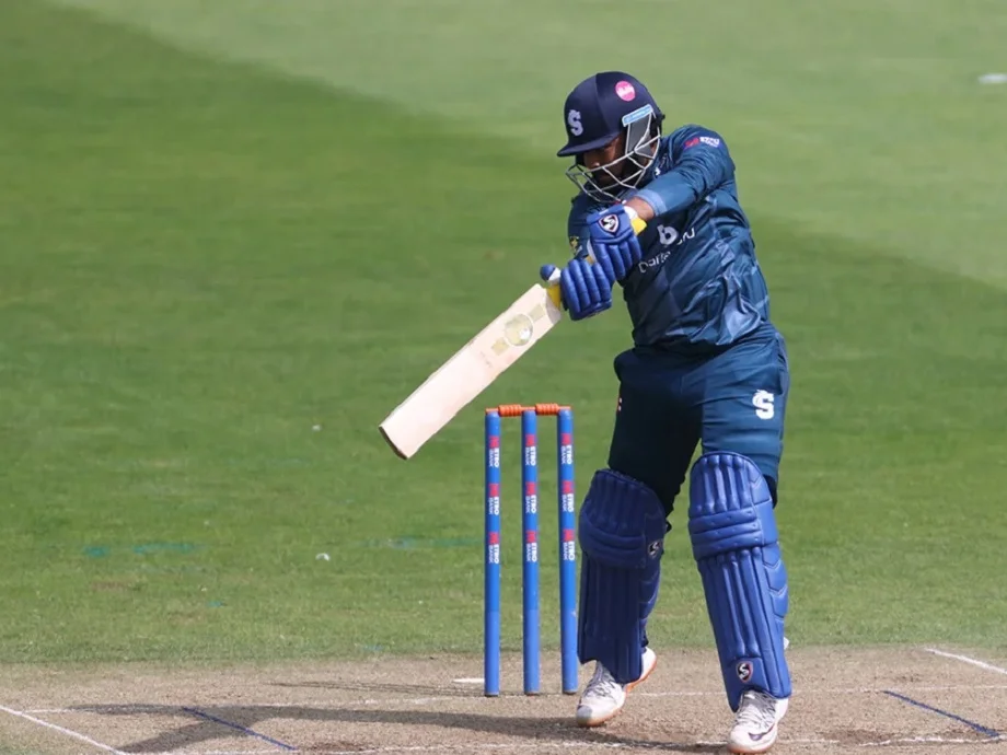 Prithvi Shaw ने शुरू की टीम इंडिया में वापसी की तैयारी, इस टूर्नामेंट में लगा दिया है शतक 