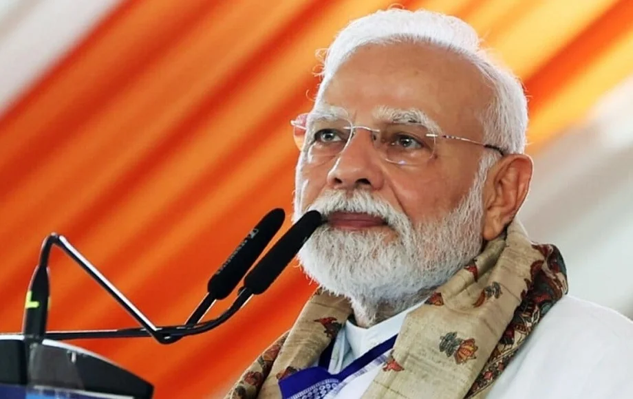 Modi सरकार ने अब राजस्थान के लोगों को दी ये बड़ी सौगात, दे दी है इसकी मंजूरी