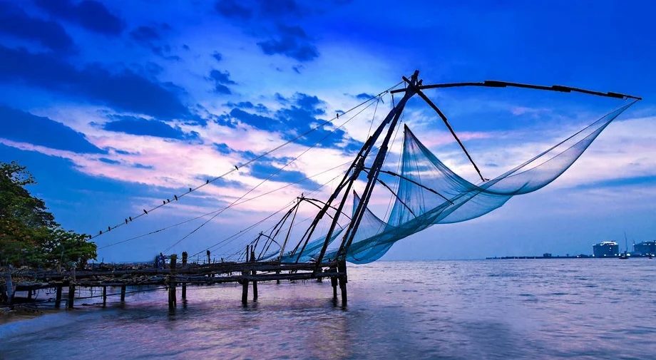 Travel Tips: सितंबर में करें कोच्चि की सैर, इन पर्यटक स्थलों के कारण यादगार बनेगा टूर
