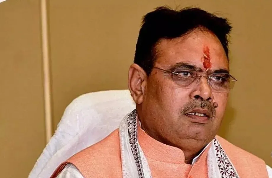 प्राइवेट हॉस्पिटल मालिकों ने बढ़ा दी है Bhajanlal सरकार की परेशानी, अब दे दी है ये चेतावनी