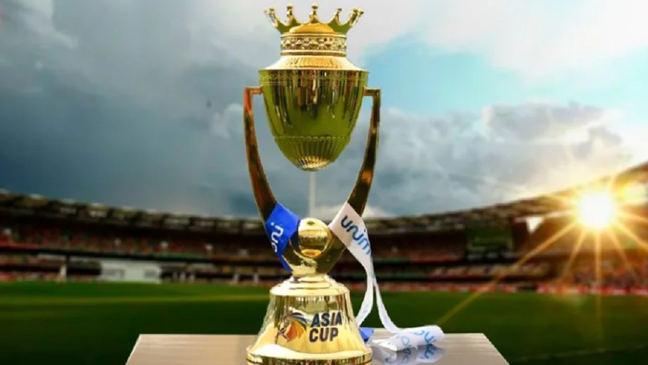 पाकिस्तान के खिलाफ Asia Cup में खेलेगी टीम इंडिया, सरकार ने लगा दी है मुहर