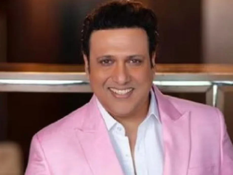 Bollywood: इस अभिनेत्री से प्यार करते थे गोविंदा, करना चाहते थे शादी, लेकिन...