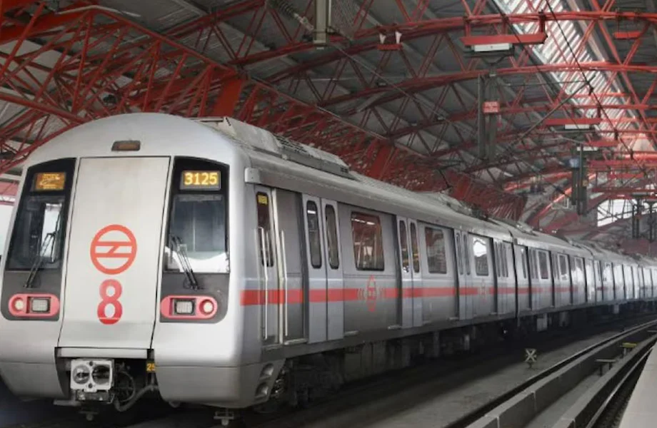 Metro में सफर करना हुआ मंहगा, आज से देना होगा इतन रुपए ज्यादा किराया