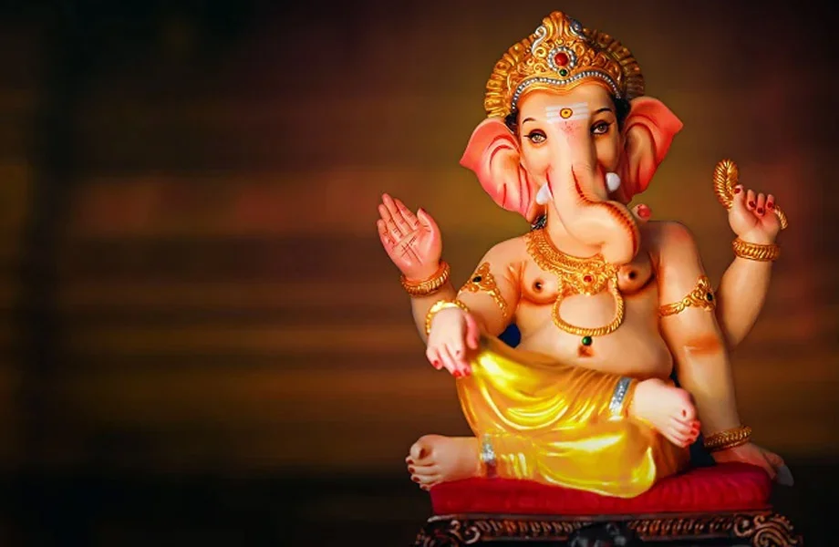 Ganesh Chaturthi: पूजा के लिए मिलेगा केवल इतने घंटे का समय, ये रहेगा शुभ मुहूर्त 