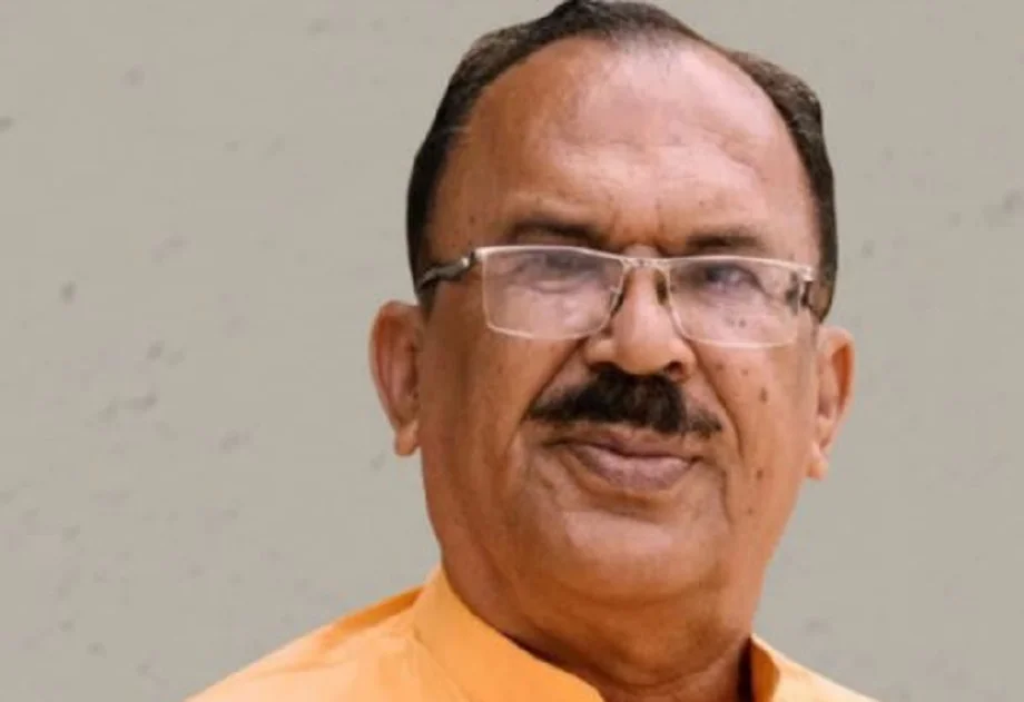 Rajasthan: विधान सभा सत्र शुरू होने से पहले वासुदेव देवनानी करने वाले हैं ऐसा