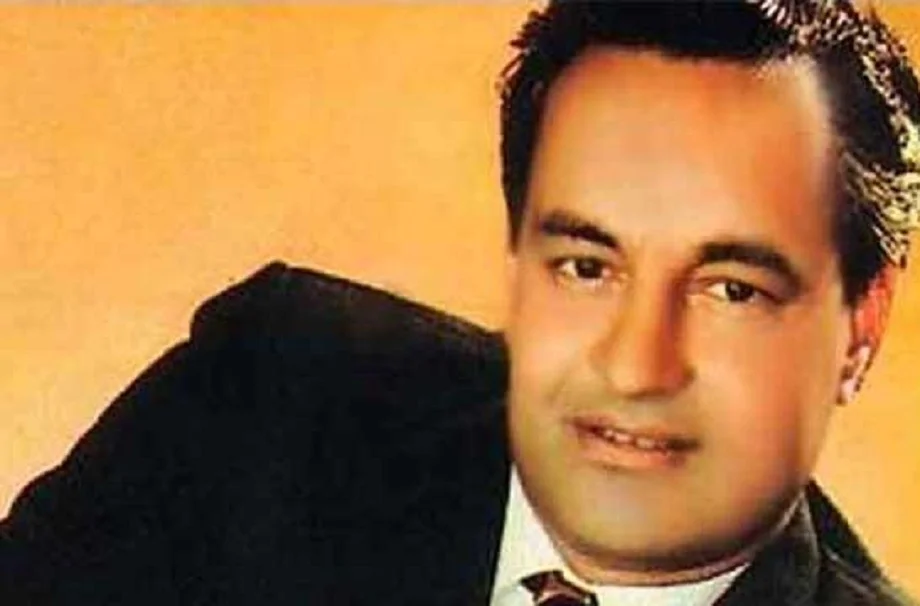 Bollywood: अपना सपना पूरा करने के लिए मुकेश ने दसवीं कक्षा के बाद छोड़ दी थी पढ़ाई, जानें उनसे जुड़ी रोचक बातें