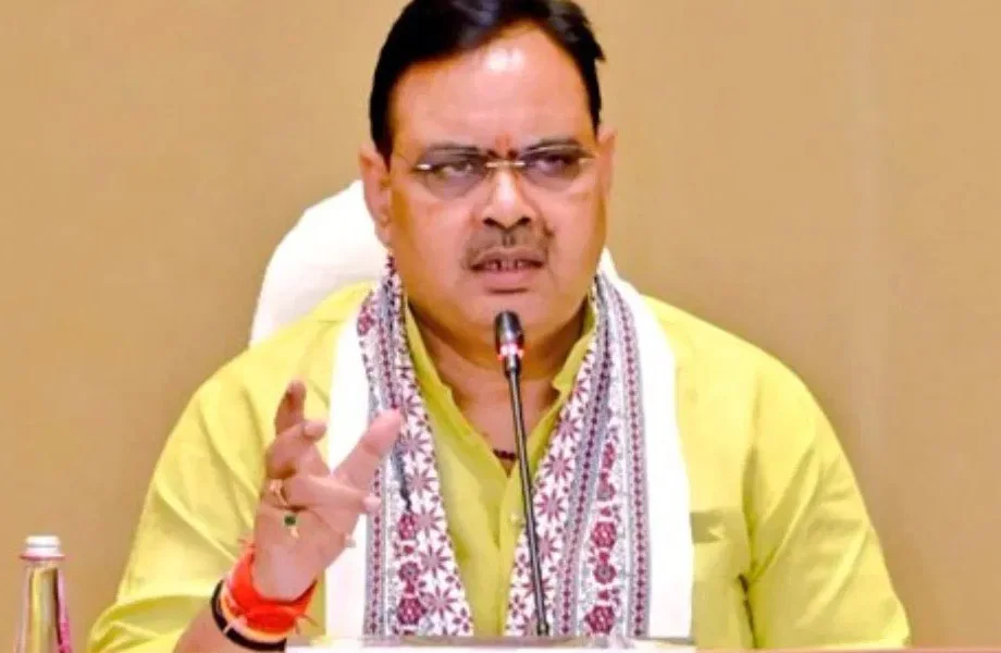 Bhajanlal सरकार अब इन लोगों से करेगी वसूली, सीएम ने अधिकारियों को दे दिए हैं निर्देश