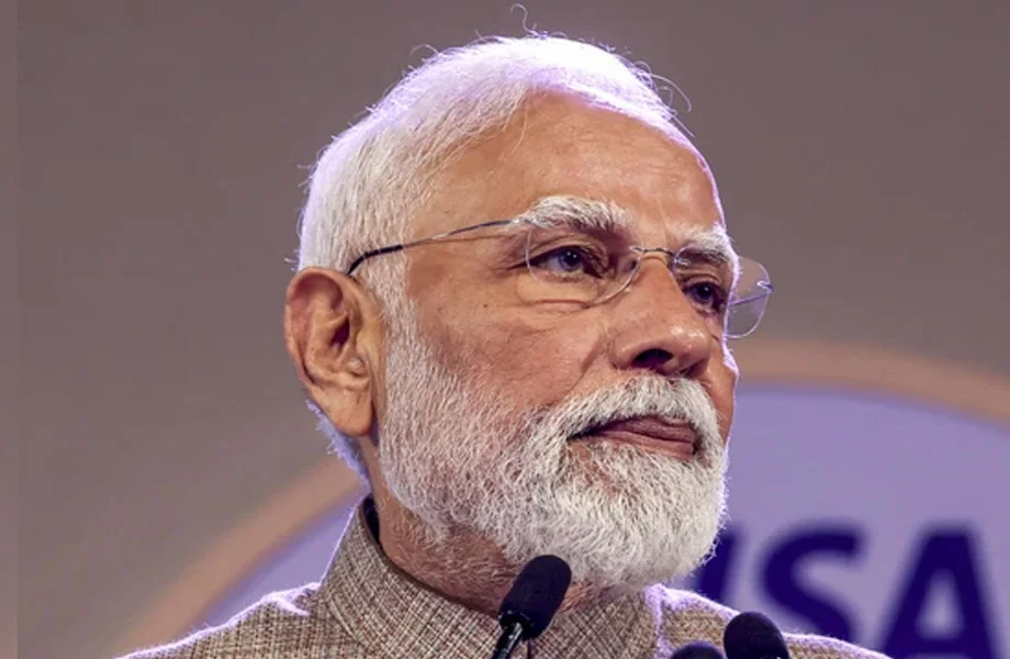 जापान पहुंचकर PM Modi ने बोल दी है ये बड़ी बात