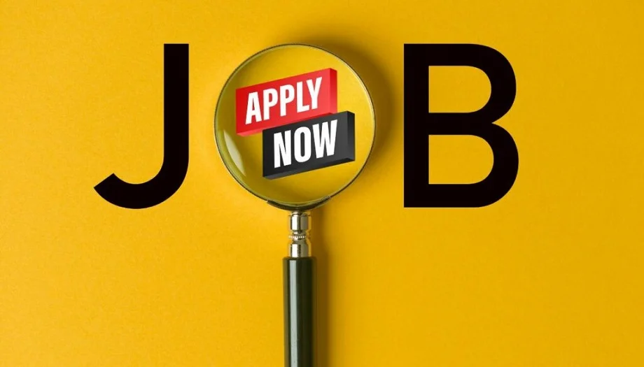 job news 2025: स्कूल लेक्चरर के पदों पर निकली इस जॉब के लिए आप कर दें आवेदन, सैलेरी मिलेगी आपको लाखों में 