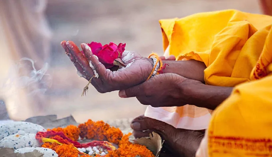 Pitru Paksha 2025: जाने कब से शुरू होने जा रहा हैं पितृपक्ष, कौन कौन सी तिथि के श्राद्ध आएंगे एक दिन