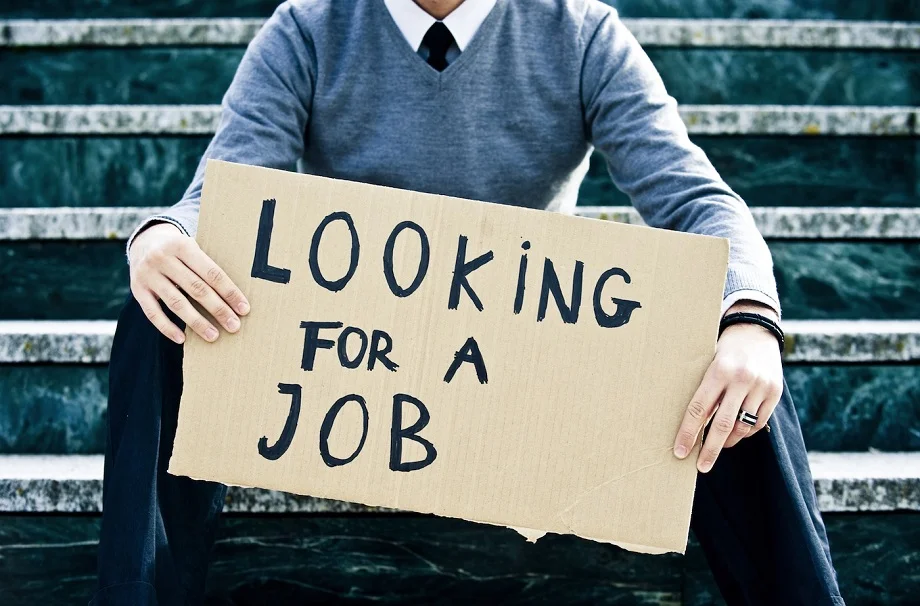 job news 2025: IOCL में निकली हैं अप्रेंटिस के पदों पर भर्ती, कर सकते हैं आप भी आवेदन