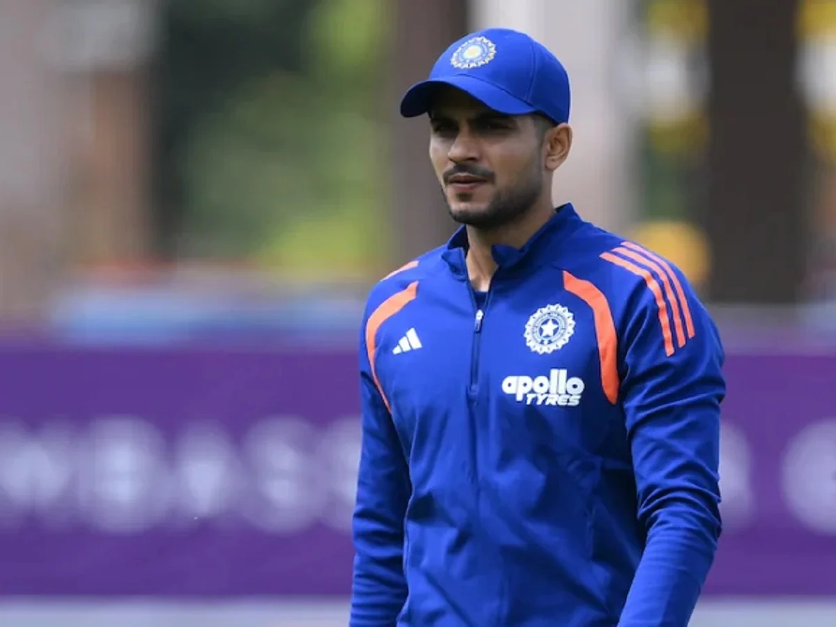 IND vs SL: श्रीलंका के खिलाफ टेस्ट सीरीज में Shubman Gill रचेंगे बड़ा इतिहास, केवल 157 रन बनाने ही...