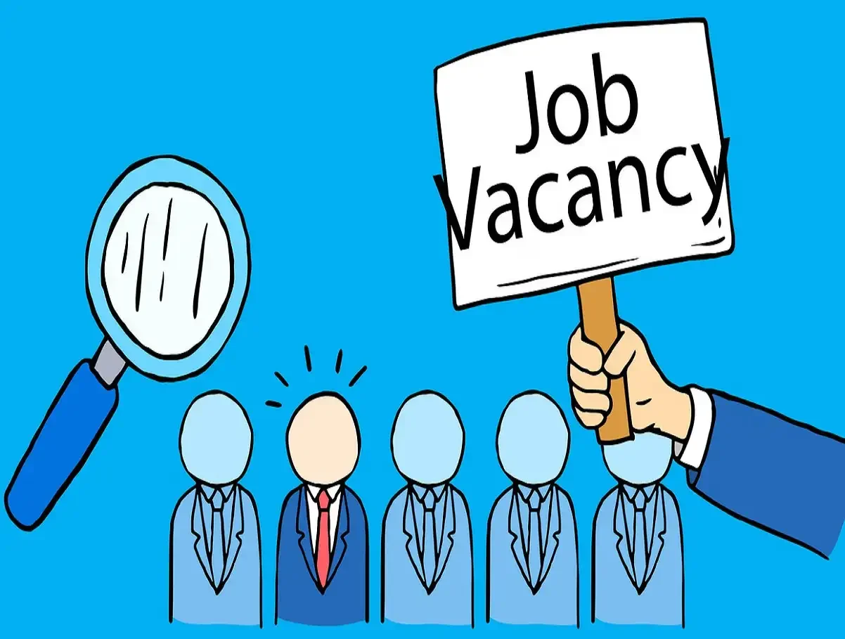 RCF Recruitment 2026: मैनेजमेंट ट्रेनी के 94 पदों पर भर्ती, इंजीनियरिंग ग्रेजुएट्स के लिए सुनहरा मौका