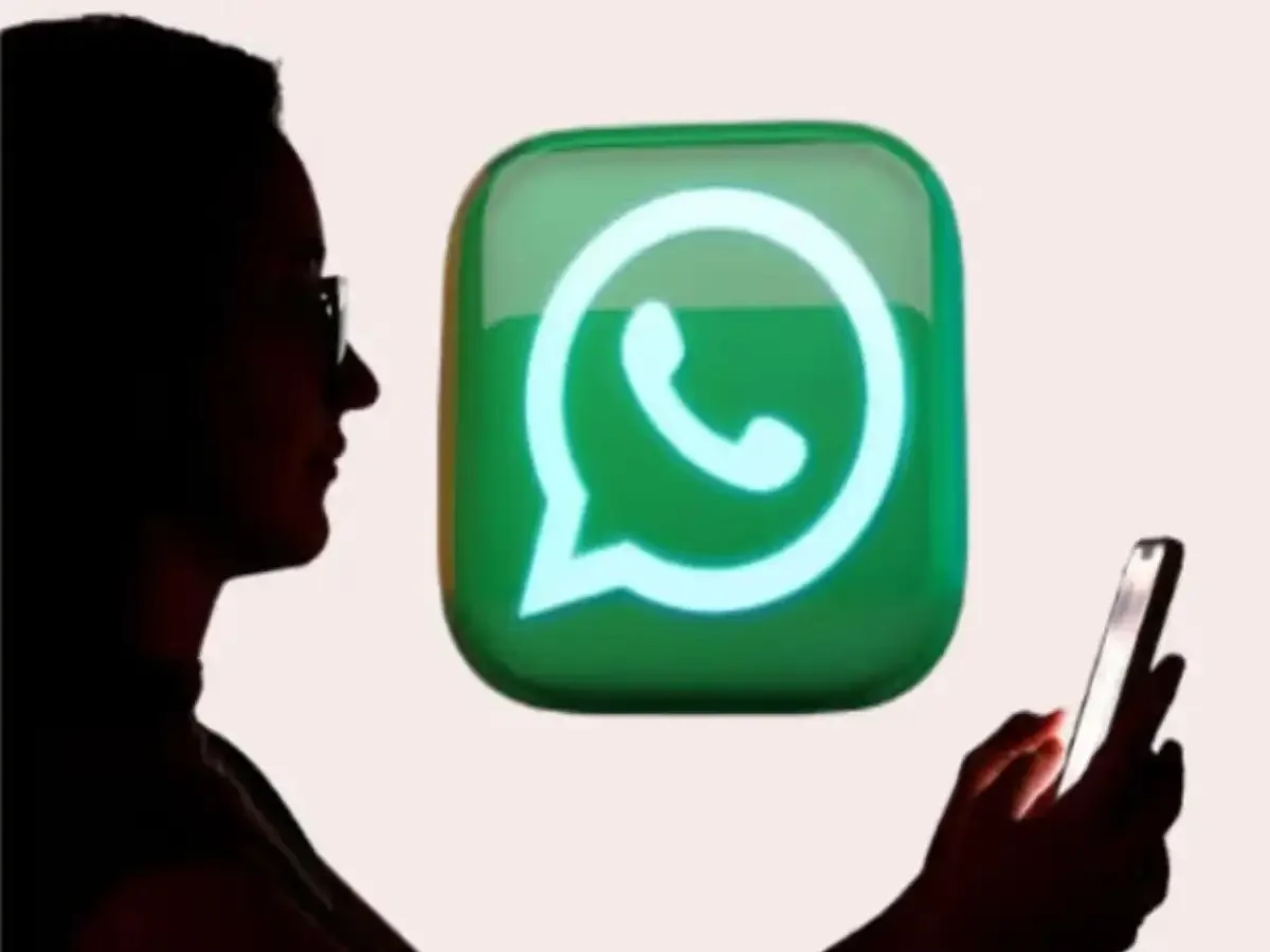 WhatsApp Storage Tips: Google अकाउंट जल्दी भर रहा है? आज ही बदलें WhatsApp की यह सेटिंग, बच जाएगा स्टोरेज