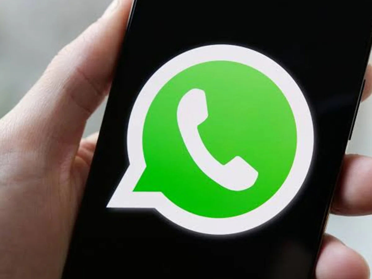 यूजर्स के 24 घंटे के लिए बंद हुए WhatsApp अकांउट, मेटा ने कही ये बात