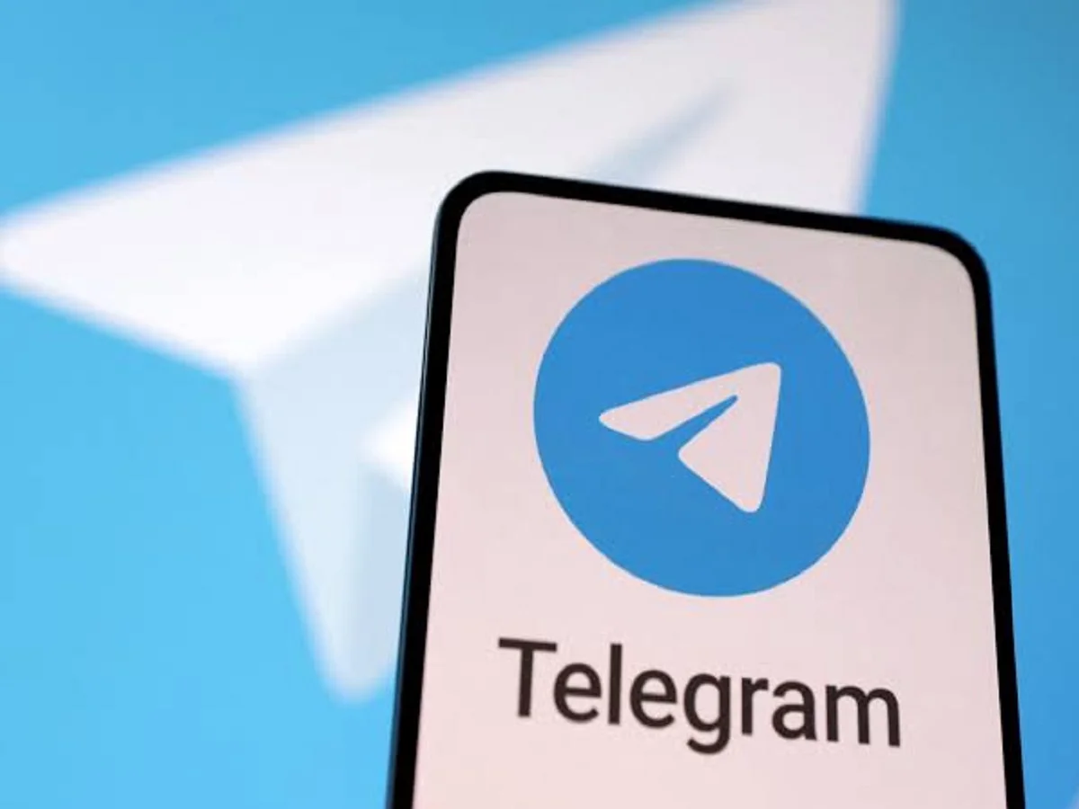 Telegram की हो चुकी है देश में वापसी, अब कर सकते हैं ऐसा