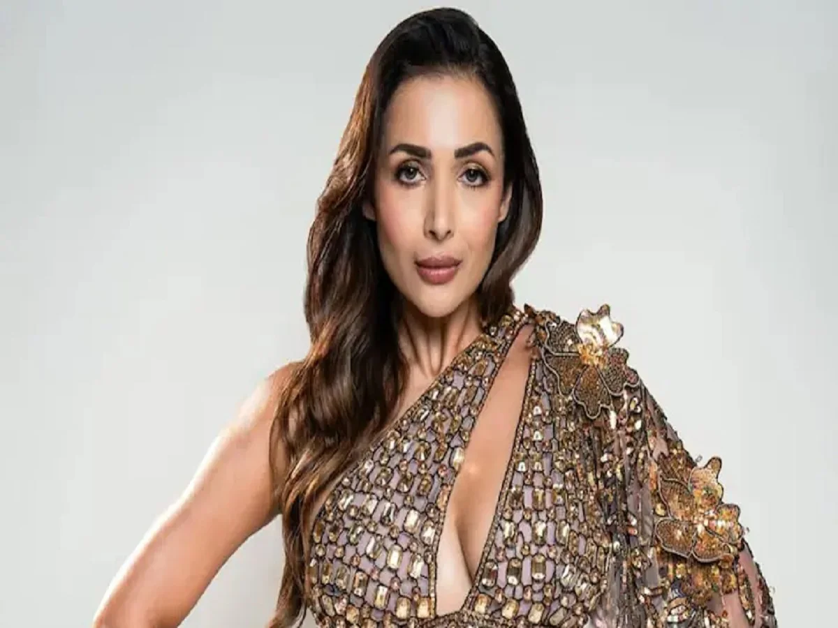Malaika Arora ने अब खरीद ली है ये गाड़ी, कीमत जानकर आप भी…