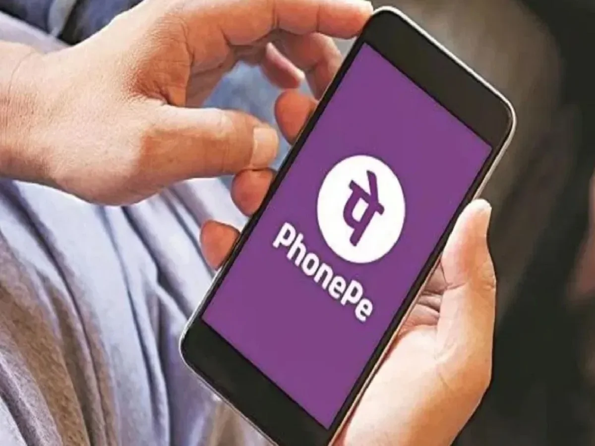 भारत भर में वेल्थ बनाने को आसान बना रही हैं फोनपे म्यूचुअल फंड की डेली SIPs