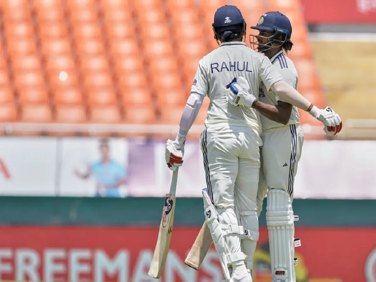 IND vs SL : बुमराह के बाद इस क्रिकेटर के खेलने पर बना हुआ है सस्पेंस
