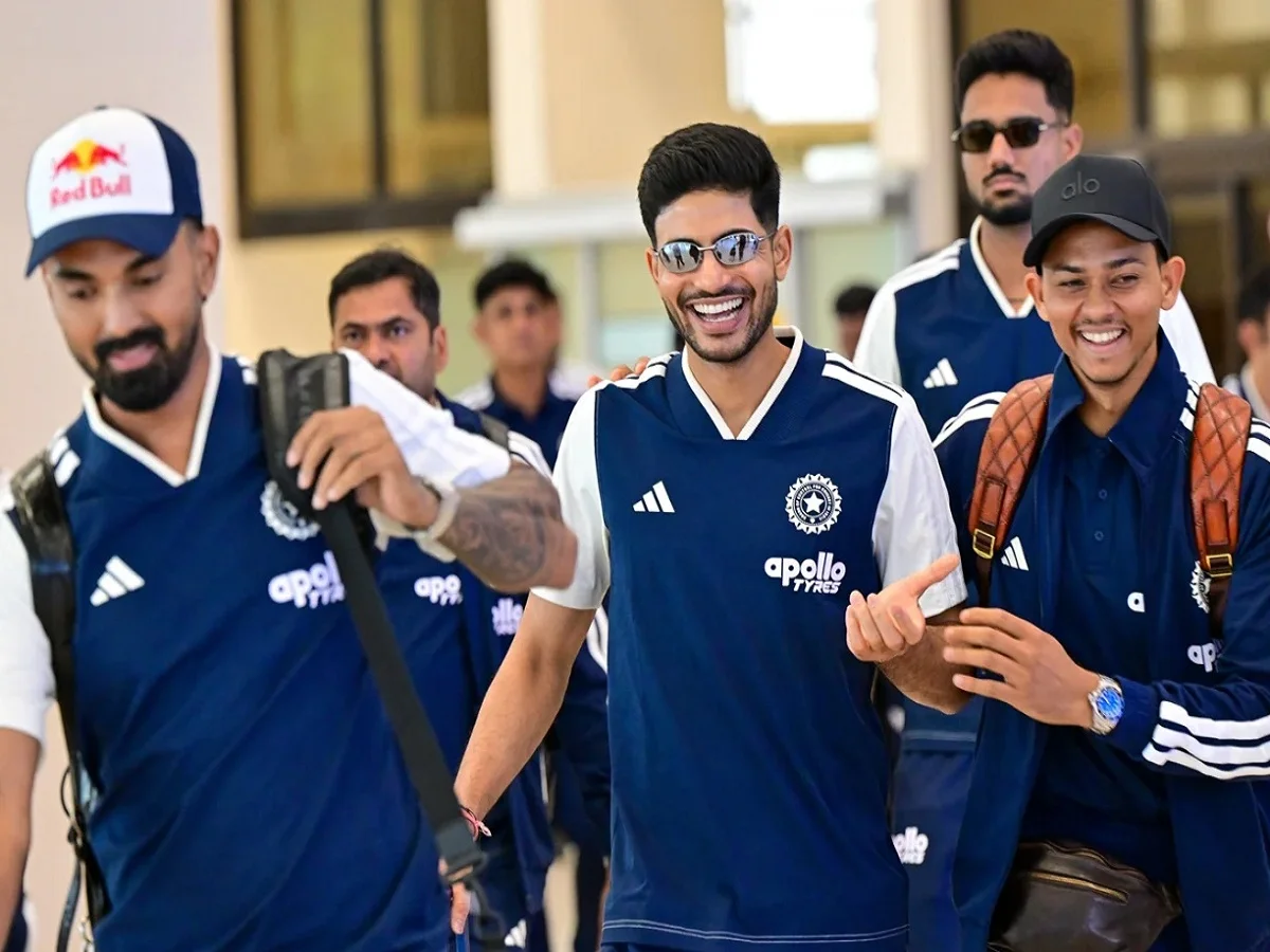 IND vs SL: श्रीलंका के खिलाफ बहुत ही शानदार रहा है टीम इंडिया का रिकॉर्ड, इतने मैचों में मिल चुकी है जीत