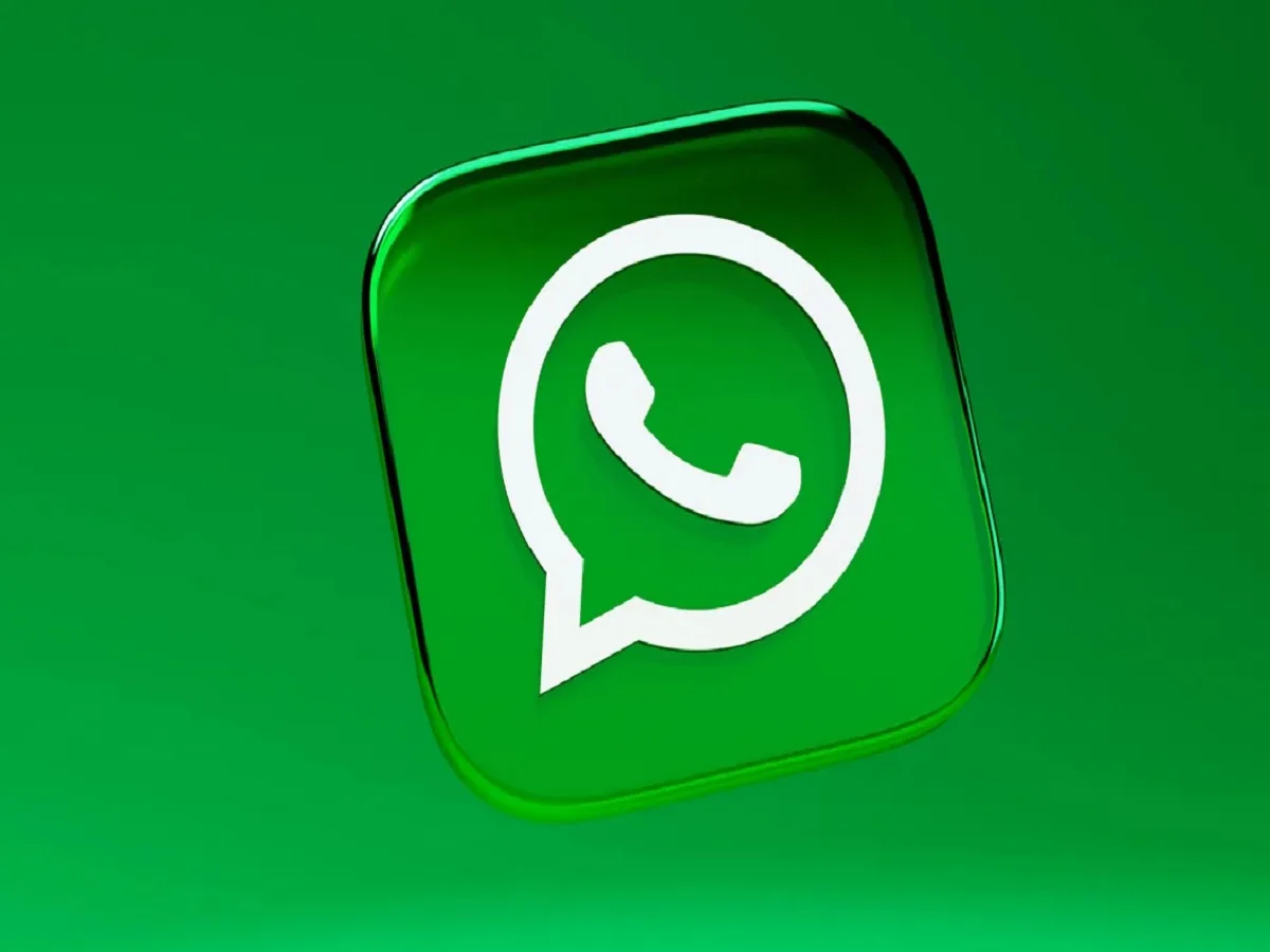 WhatsApp पर आ गए हैं ये खास फीचर्स, अब यूजर्स कर सकेंगे ऐसा