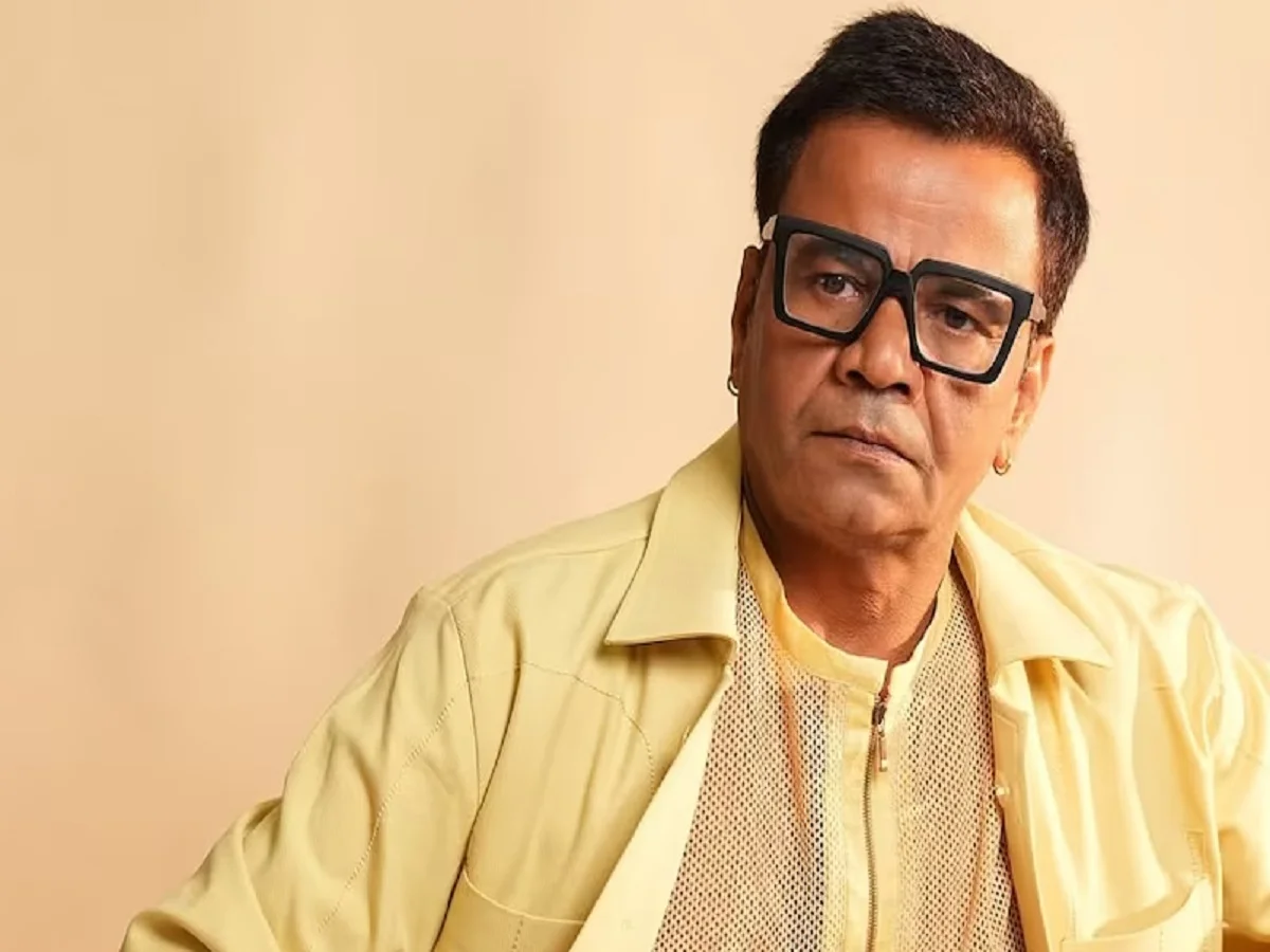 Rajpal Yadav को लगा बड़ा झटका, अब सेंट्रल बैंक ऑफ इंडिया ने कर दी है ये कार्रवाई