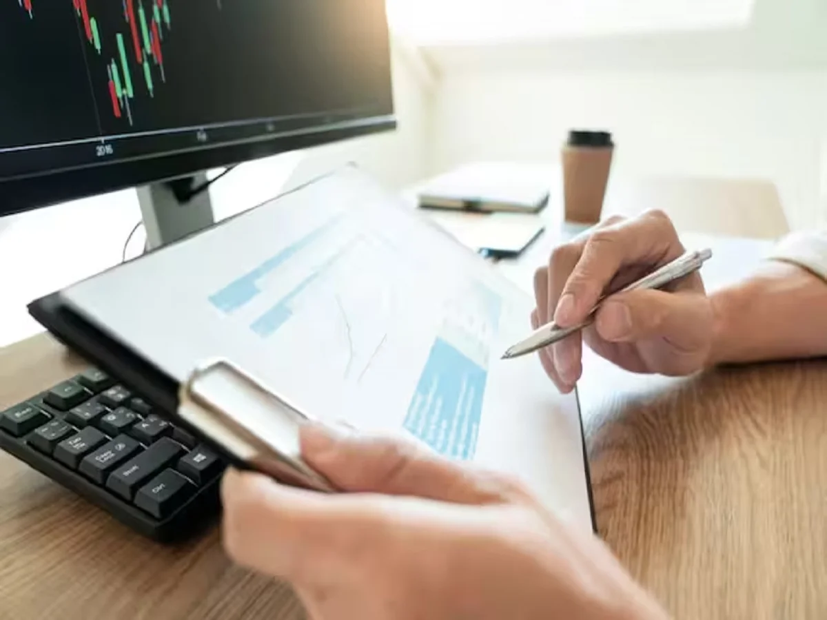 Bandhan Mutual Fund लेकर आया नया Contra Fund, NFO 10 अगस्त से शुरू, निवेश से पहले समझें पूरी रणनीति