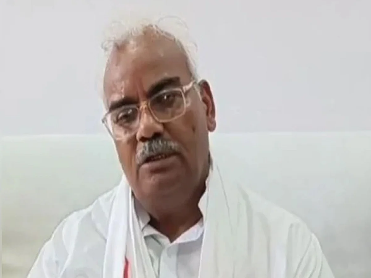 Rajasthan: थर्ड ग्रेड टीचरों के लिए जल्द लागू होगी ट्रांसफर नीति, शिक्षा मंत्री ने कर दिया है ऐलान