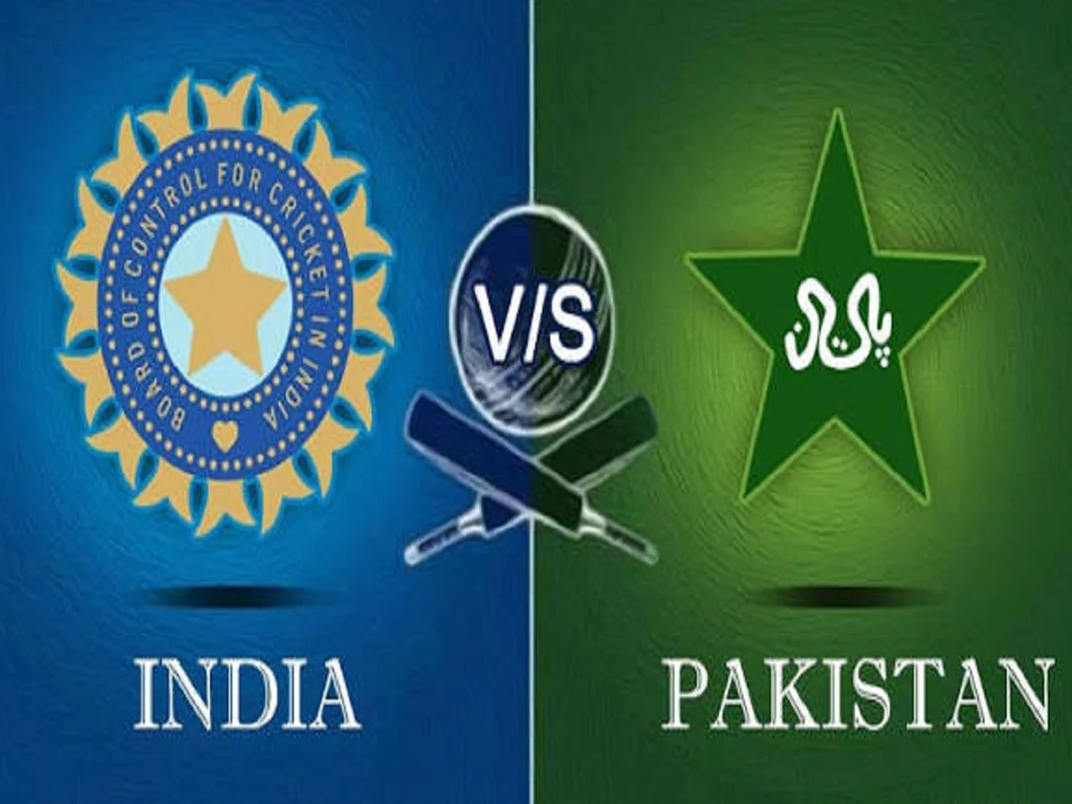 Asia Cup 2026: 5 सितंबर को भारत-पाकिस्तान के बीच होगा महामुकाबला, तय हो गया है शेड्यूल