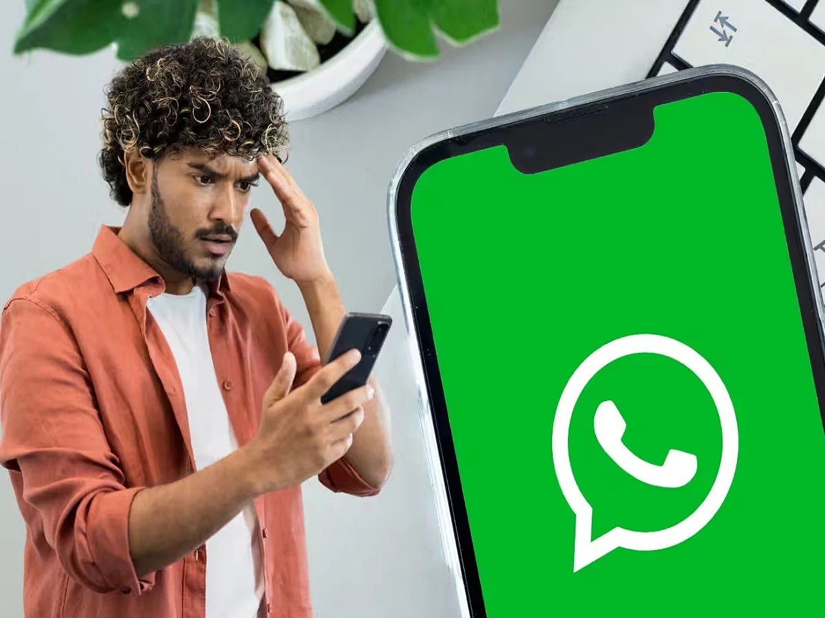 Tech Tips: व्हाट्सऐप को लेकर अब जारी हो चुकी है ये चेतावनी, इससे नहीं मिलेगी राहत